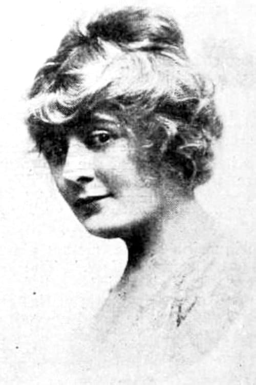 Della Connor photo