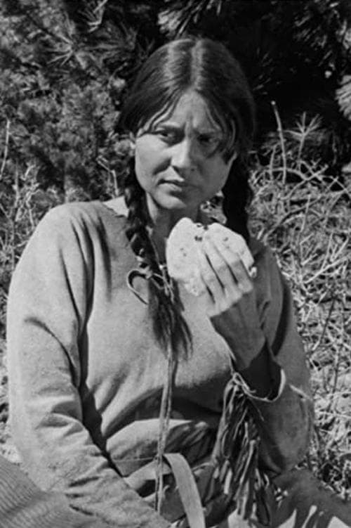 Delle Bolton photo