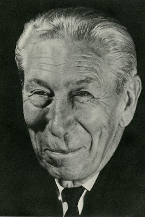 Delos Jewkes photo