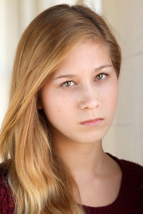 Demi Baumann photo