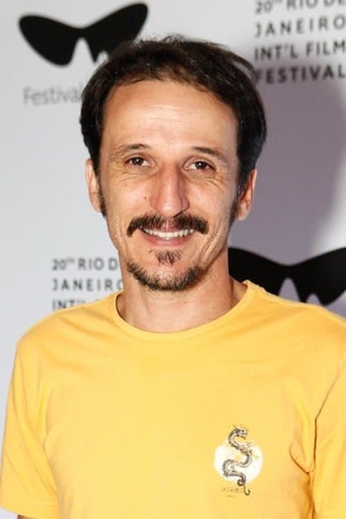Démick Lopes photo
