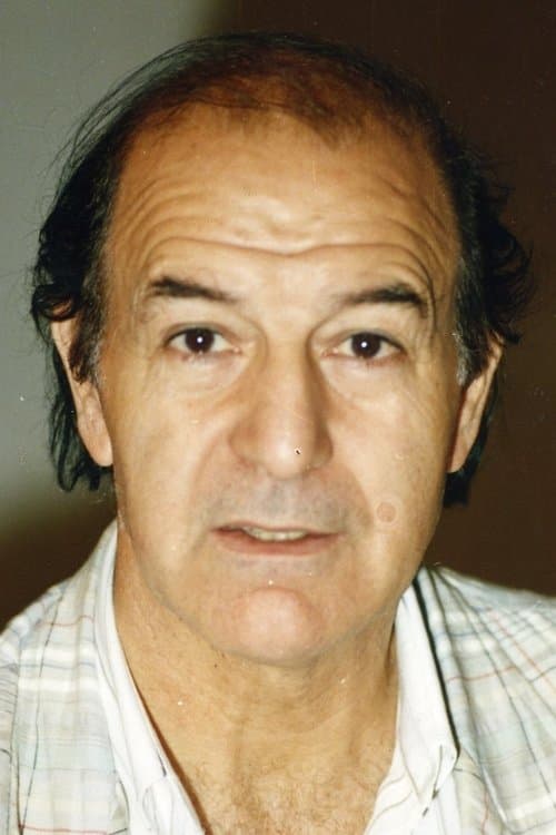 Demiray Erül photo