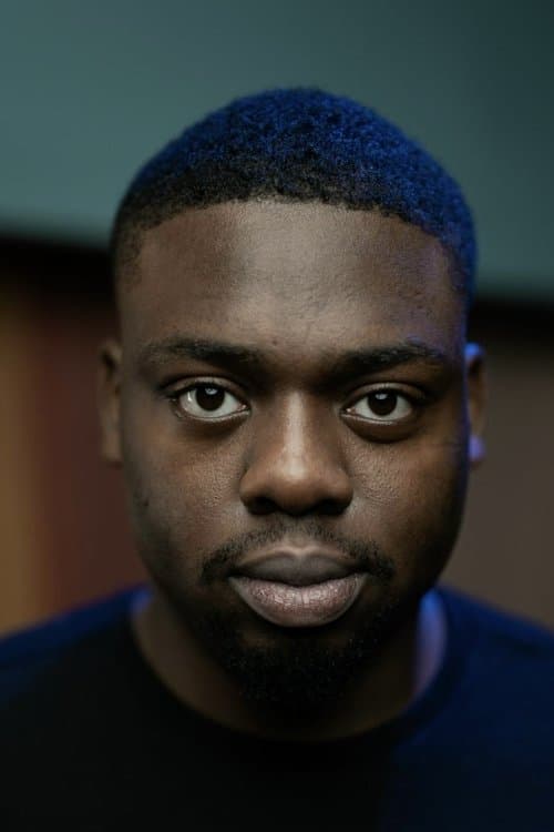 Demmy Ladipo photo