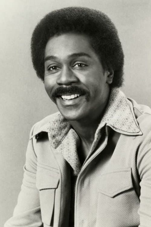 Demond Wilson photo