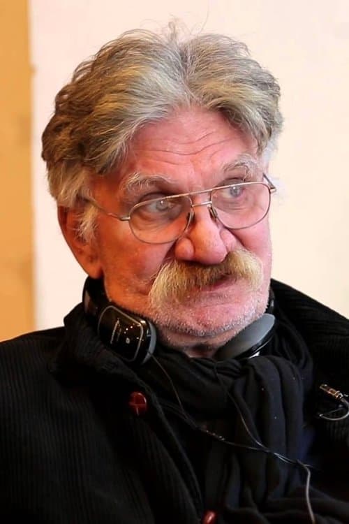 Dénes Ujlaki photo