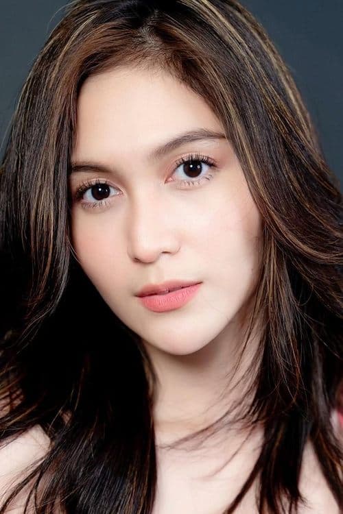 Denira Wiraguna photo