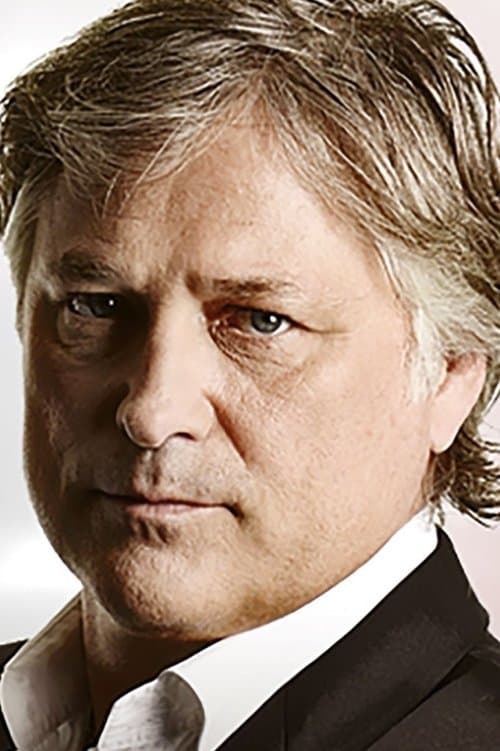 Denis Charvet photo