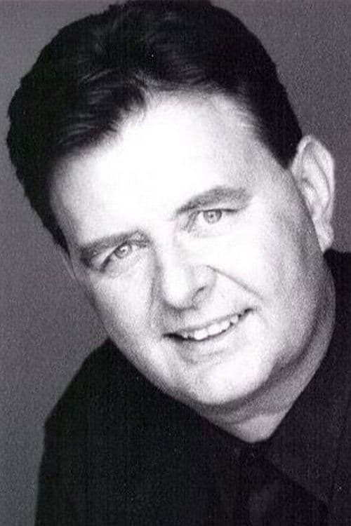 Denis Corbett photo