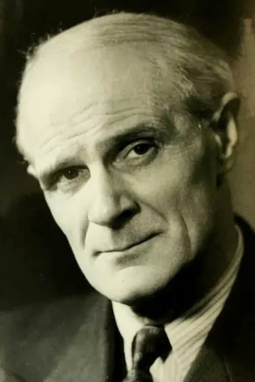 Denis d'Inès photo