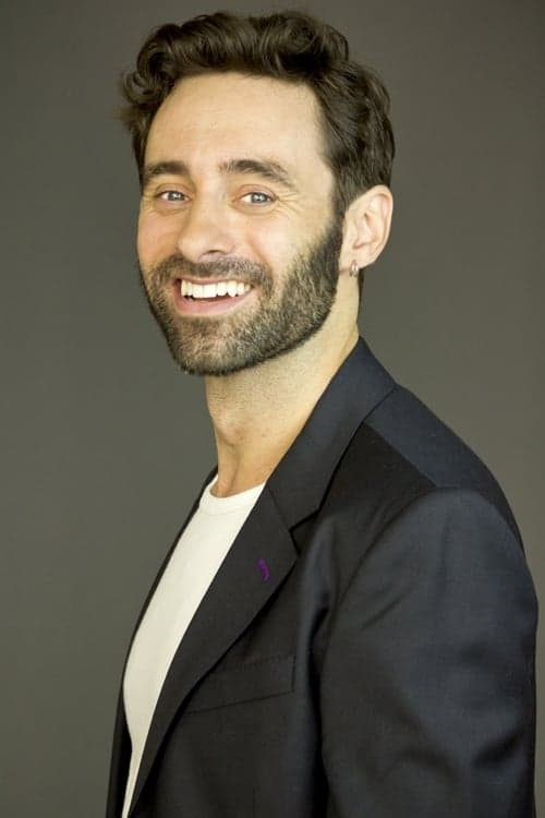 Denís Gómez photo