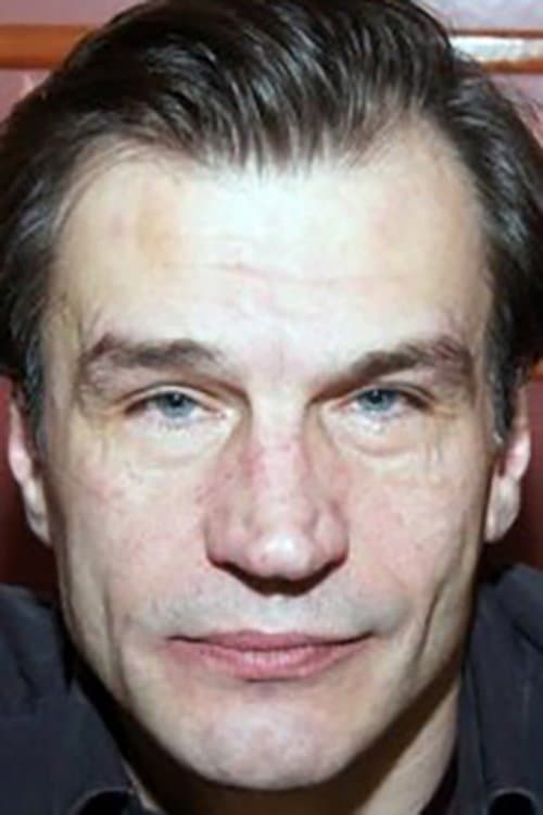 Denis Karasyov photo