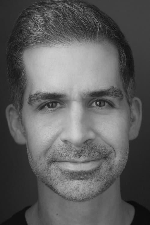 Denis Lambert photo
