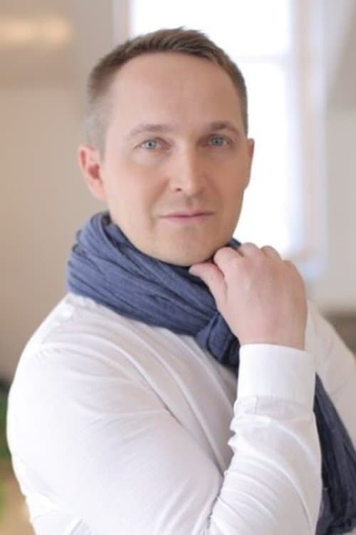 Denis Luppov photo