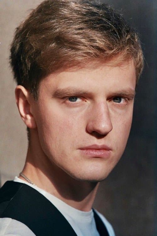 Denis Nurulin photo