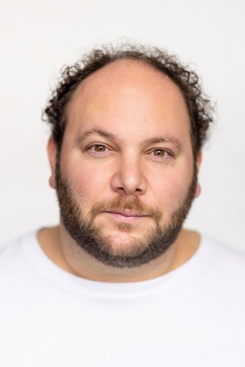 Denis Ölmez photo