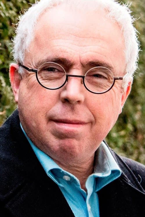 Denis Trudel photo