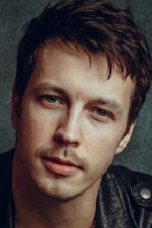 Denis Vasilev photo