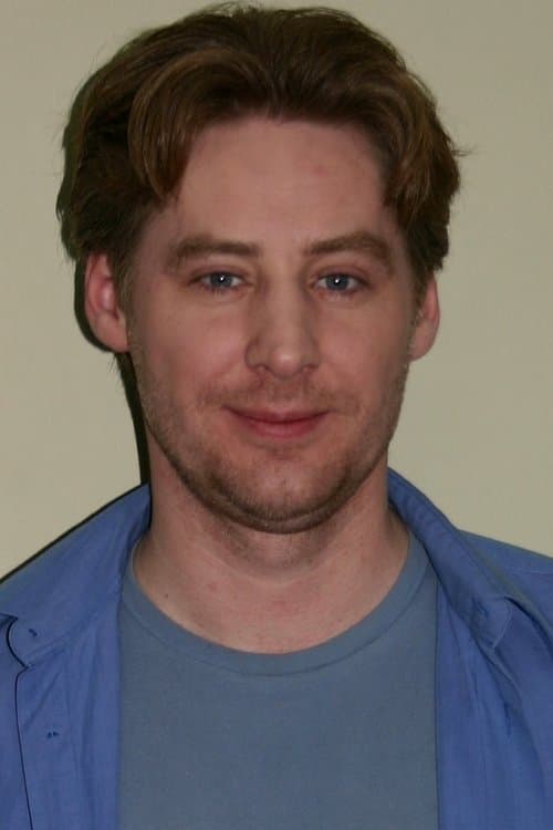 Denis Zaytsev photo