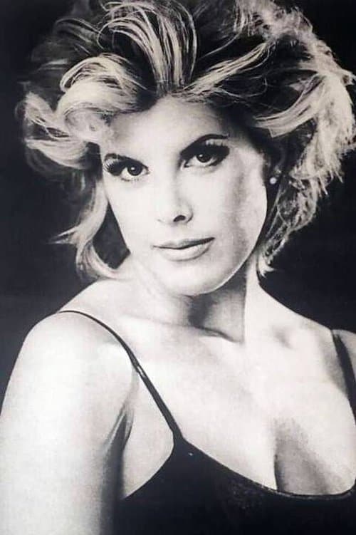 Denise Ames photo