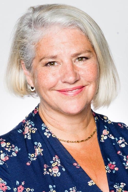 Denise Black photo