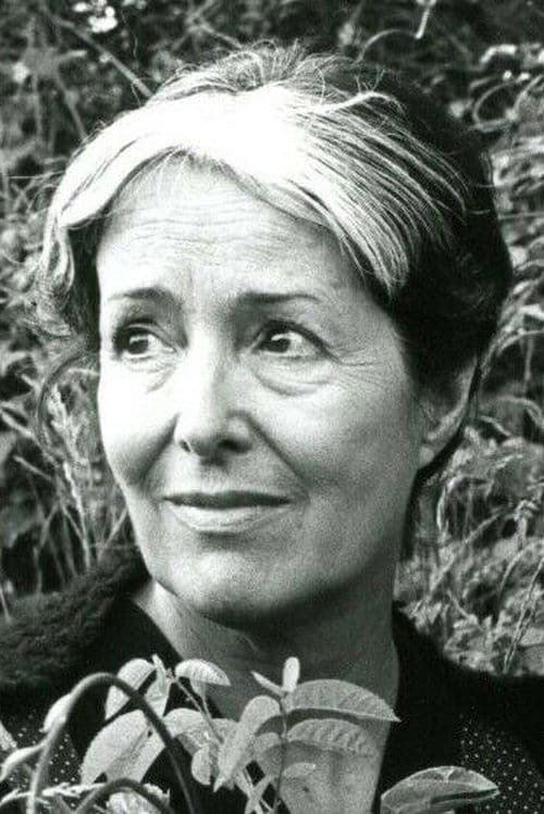 Denise Bosc photo