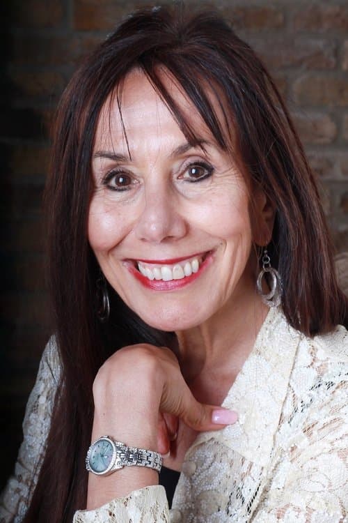 Denise Bryson photo