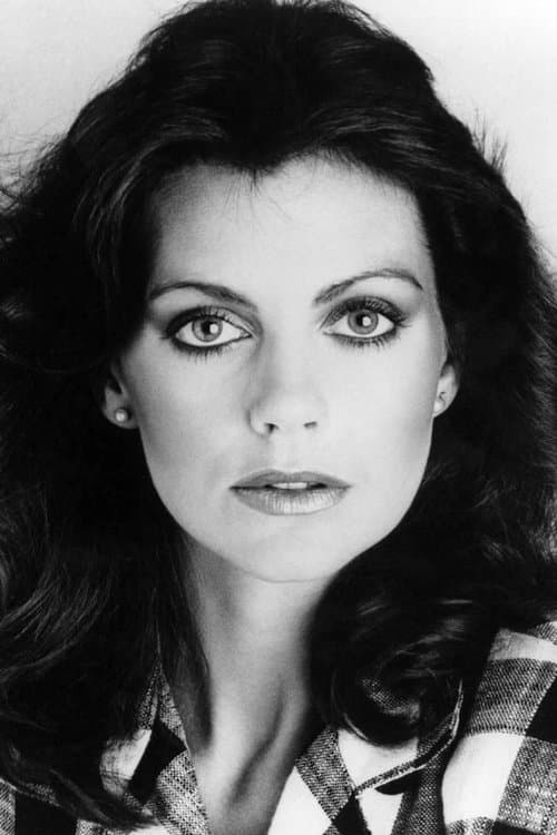 Denise Coward photo