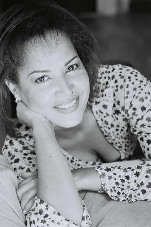 Denise DePass photo