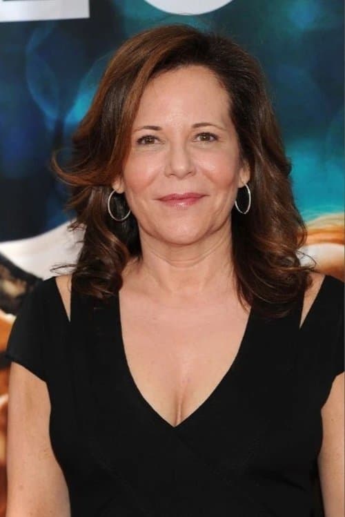 Denise Di Novi photo