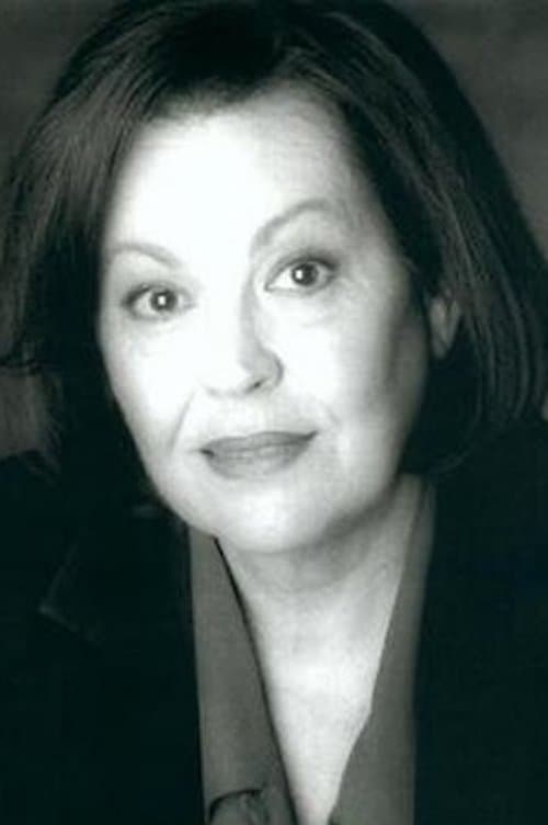 Denise Dubois photo