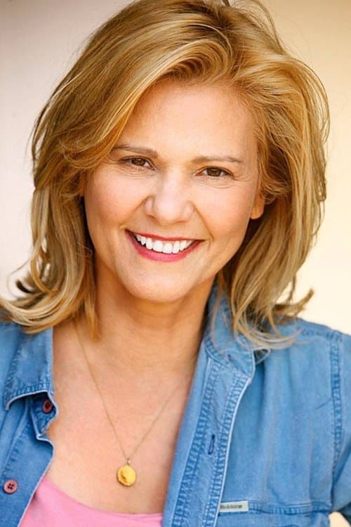 Denise Galik photo