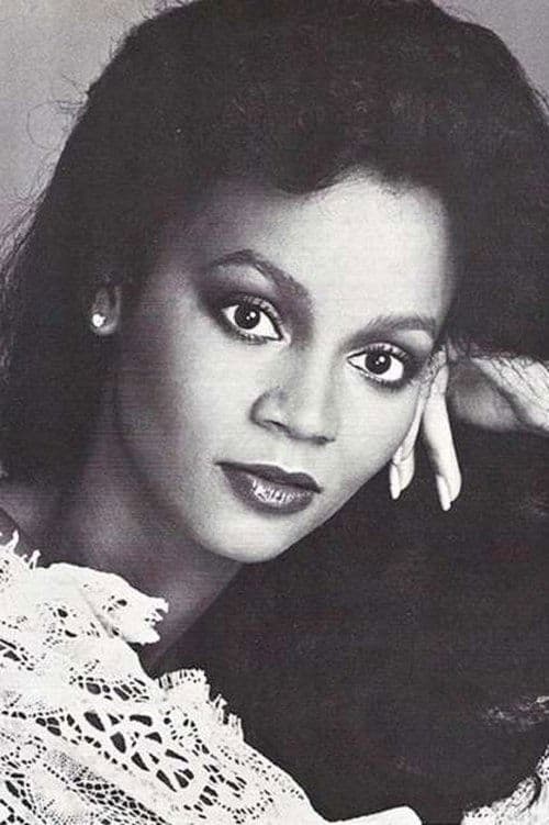 Denise Gordy photo
