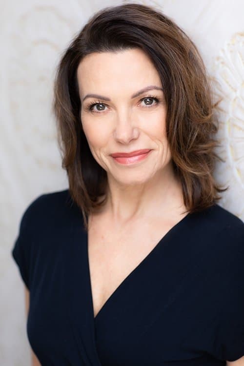 Denise Hewitt photo