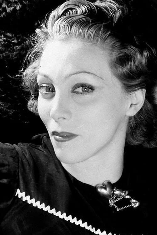 Denise Kerny photo