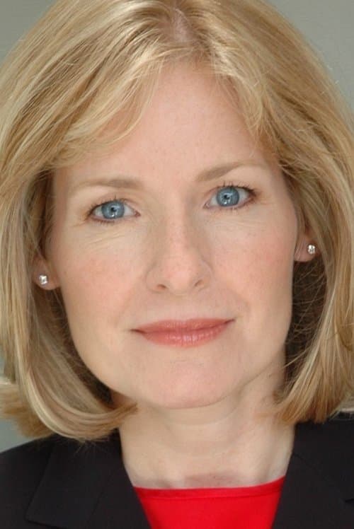Denise Loveday photo