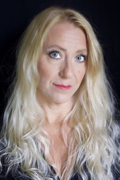 Denise Morris photo