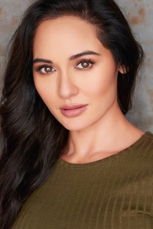 Denise Poole photo