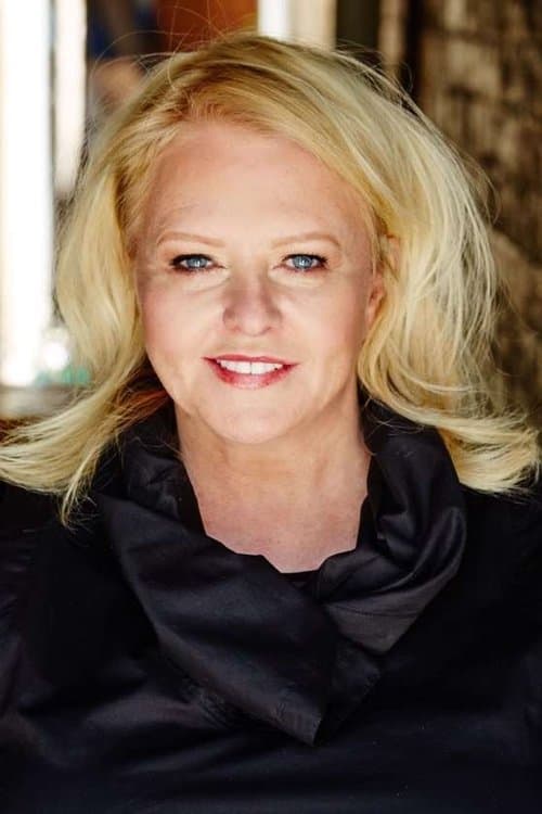 Denise Roberts photo