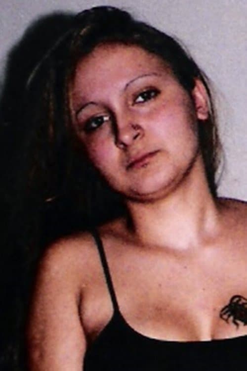 Denise V photo