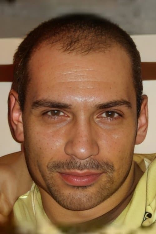 Deniz Atamtürk photo