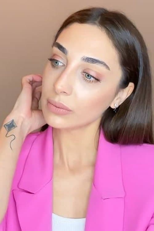 Deniz Baydar photo