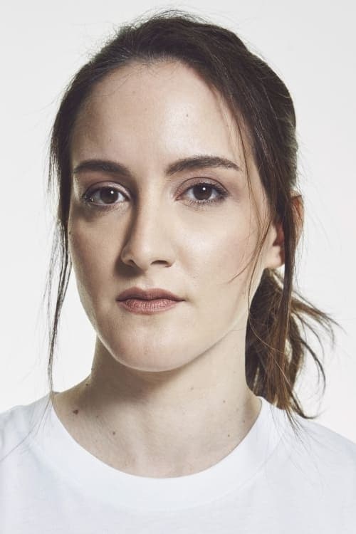 Deniz Cengiz photo