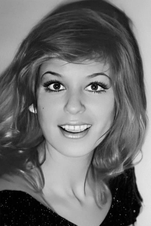 Deniz Erkanat photo