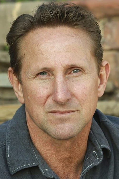 Denney Pierce photo