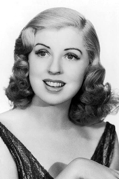 Dennie Moore photo