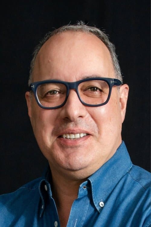 Dennis Berardi photo