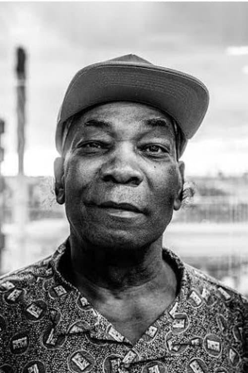 Dennis Bovell photo