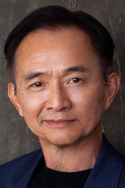 Dennis Dun photo