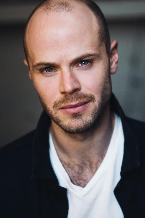 Dennis Flanagan photo