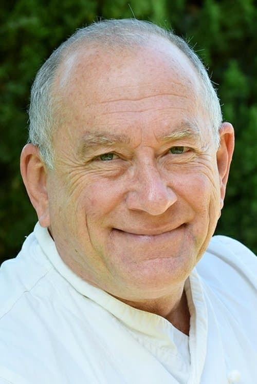 Dennis Garber photo